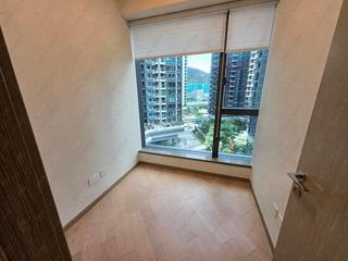 黃竹坑 - 港島南岸1期 晉環1A座 05