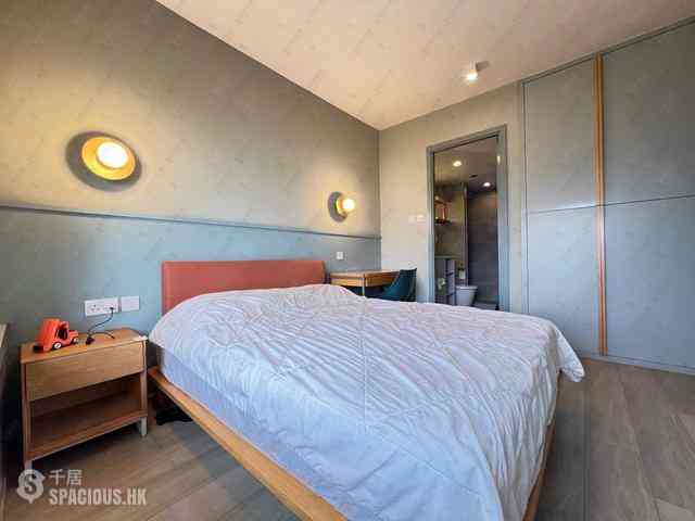 Mid Levels West - Lyttelton Garden Block 2 06