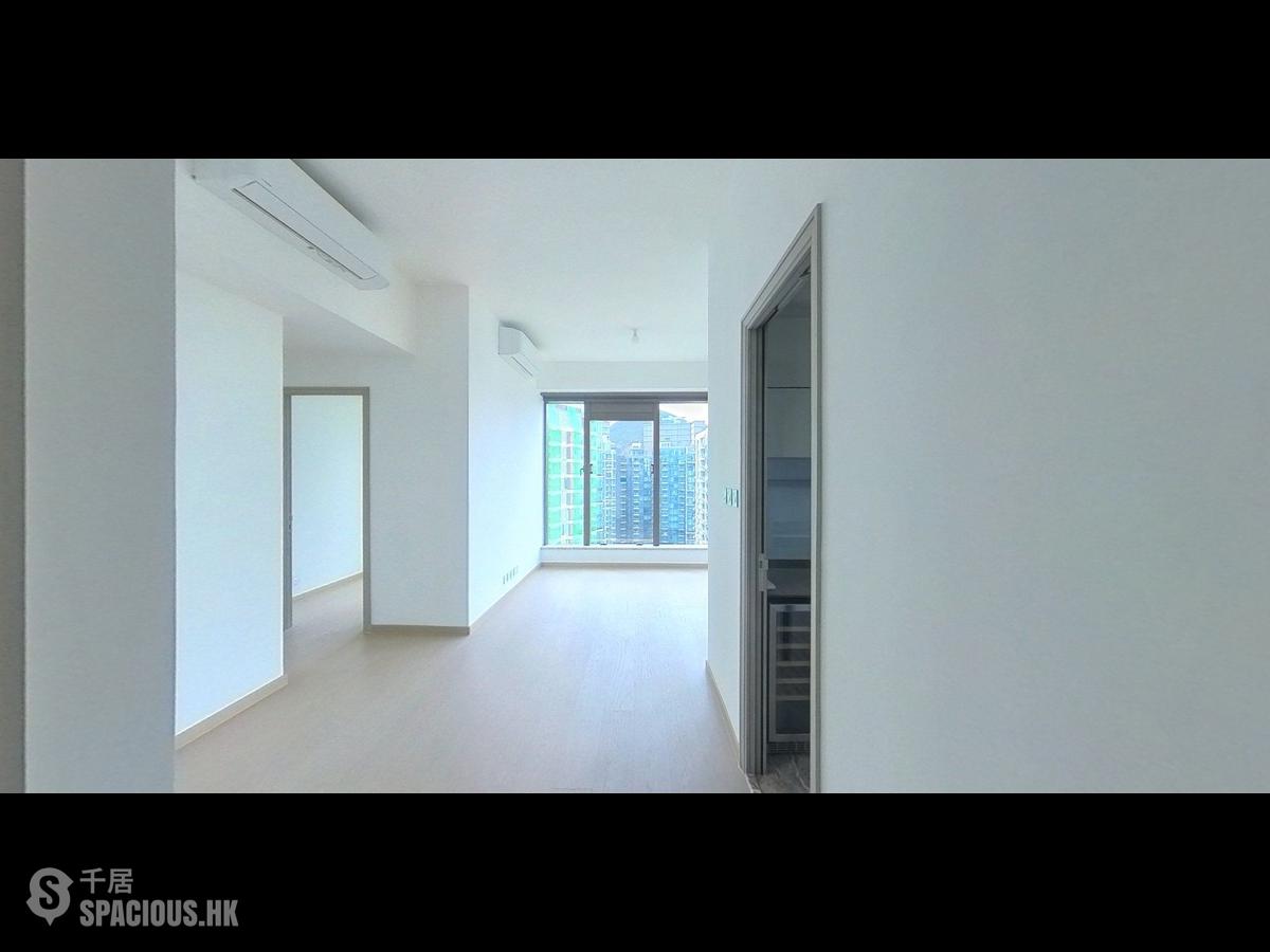 Wong Chuk Hang - The Southside Phase 3B Blue Coast Tower 2B 01