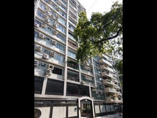 Mid Levels West - Skyline Mansion Block 1 08