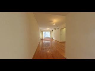 Mid Levels West - Skyline Mansion Block 1 11