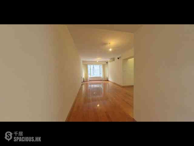 Mid Levels West - Skyline Mansion Block 1 11