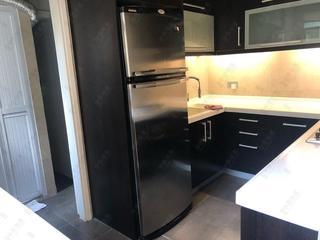 Mid Levels West - Skyline Mansion Block 1 24
