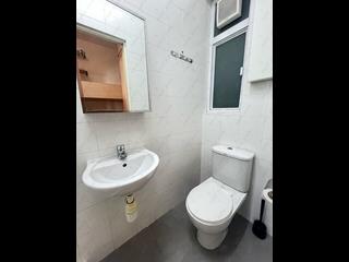 中半山 - 芝蘭台A座 15