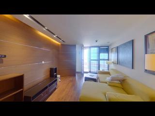 Mid Levels West - Scenic Heights Block 1 11