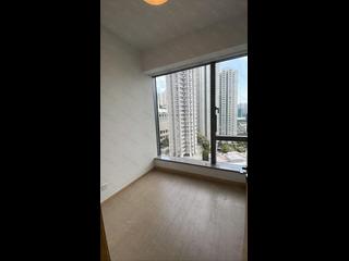 黃竹坑 - 港島南岸2期 揚海2A座 07