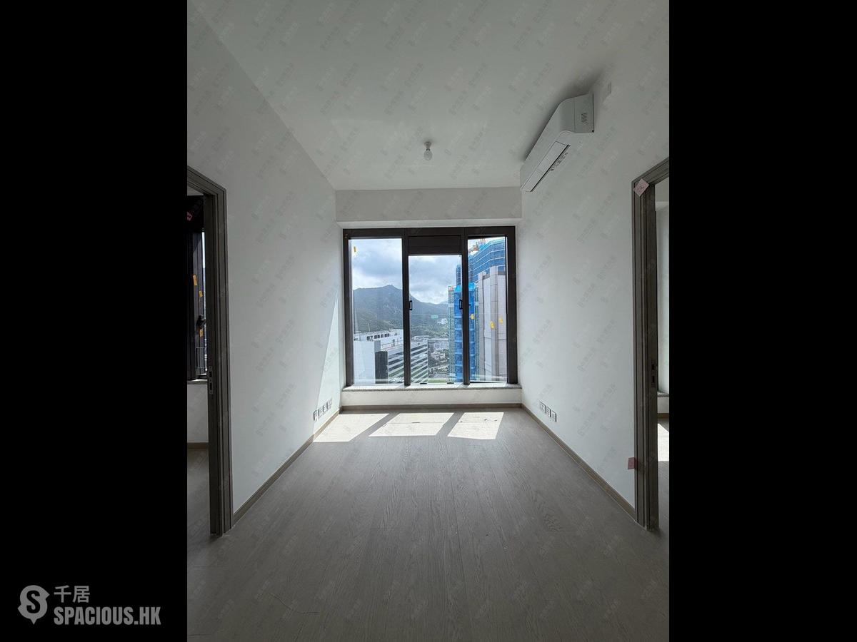 Wong Chuk Hang - The Southside Phase 3C Blue Coast II Tower 3 01