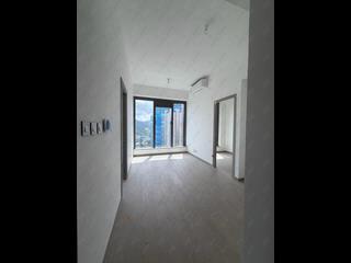 Wong Chuk Hang - The Southside Phase 3C Blue Coast II Tower 3 02