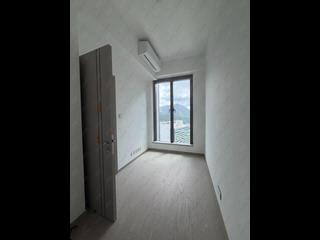 Wong Chuk Hang - The Southside Phase 3C Blue Coast II Tower 3 04