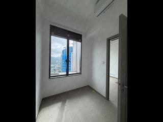 Wong Chuk Hang - The Southside Phase 3C Blue Coast II Tower 3 05