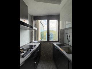 Wong Chuk Hang - The Southside Phase 3C Blue Coast II Tower 3 06