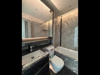 Wong Chuk Hang - The Southside Phase 3C Blue Coast II Tower 3 07