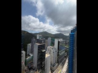 Wong Chuk Hang - The Southside Phase 3C Blue Coast II Tower 3 08