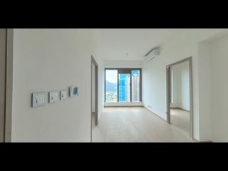 Wong Chuk Hang - The Southside Phase 3C Blue Coast II Tower 3 09