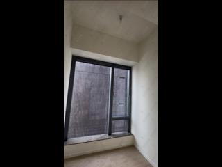 Sai Ying Pun - Des Voeux W Residence 03