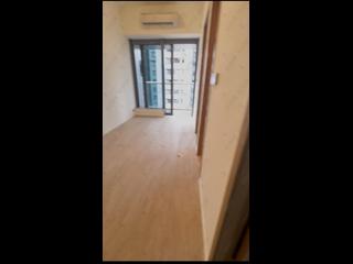 Sai Ying Pun - Des Voeux W Residence 05