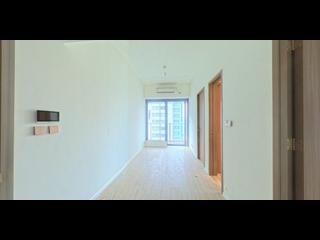 Sai Ying Pun - Des Voeux W Residence 06