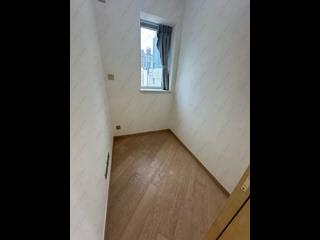 Sai Ying Pun - 63, Pokfulam Amber House (Tower 1) 08