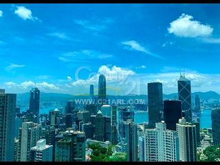 中半山 - The Mayfair 02