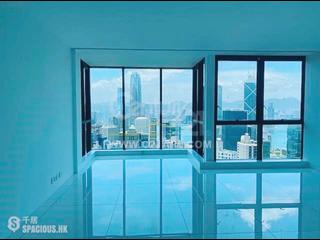中半山 - The Mayfair 08