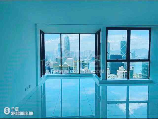 中半山 - The Mayfair 08