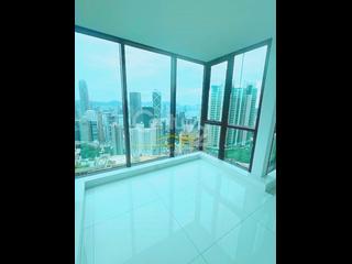 中半山 - The Mayfair 10