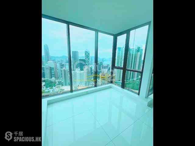中半山 - The Mayfair 10