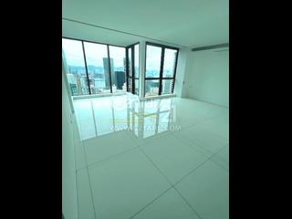 中半山 - The Mayfair 11