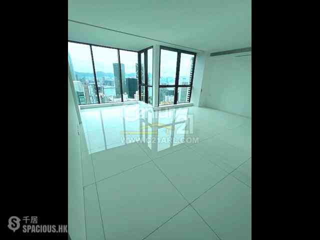 中半山 - The Mayfair 11
