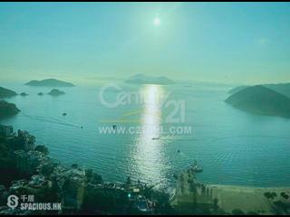 Repulse Bay - The Lily 05