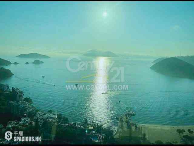 Repulse Bay - The Lily 05