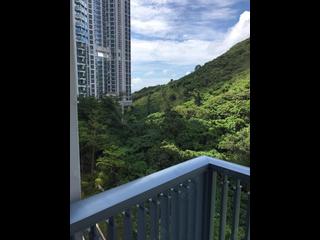 鴨脷洲 - 南灣 02
