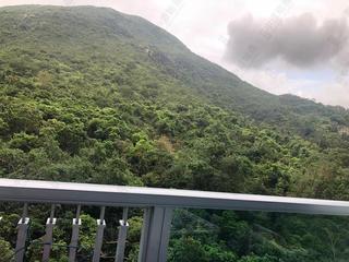 鴨脷洲 - 南灣 03