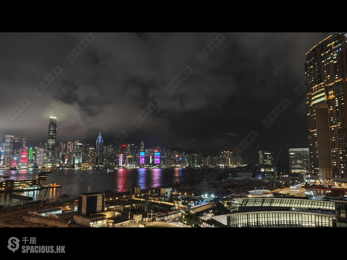 佐敦 - GRAND AUSTIN 01