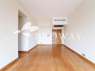 Mid Levels Central - Fairlane Tower 03