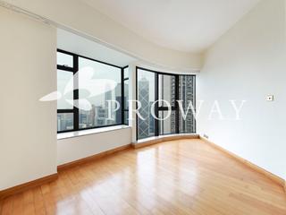 Mid Levels Central - Fairlane Tower 04