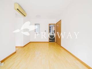 Sai Ying Pun - Island Crest 04