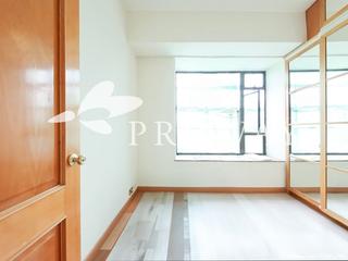 Mid Levels Central - Fairlane Tower 06