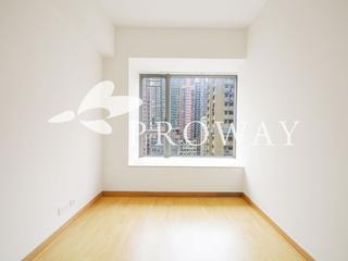 Sai Ying Pun - Island Crest 05