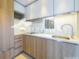 Happy Valley - Tagus Residences 09