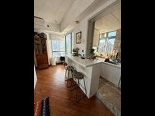 Sheung Wan - One Pacific Heights 02