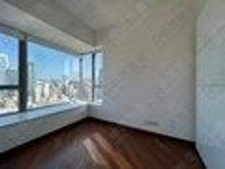 Sheung Wan - One Pacific Heights 10