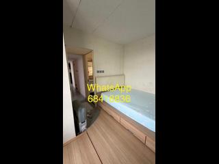 Ma On Shan - Kam Tai Court Kam Fu House (Block A) 06
