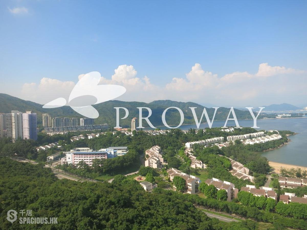 Discovery Bay - Discovery Bay Phase 2 Midvale Village Marine View (Block H3) 01
