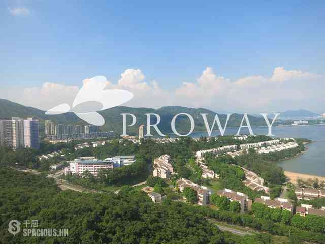 Discovery Bay - Discovery Bay Phase 2 Midvale Village Marine View (Block H3) 01