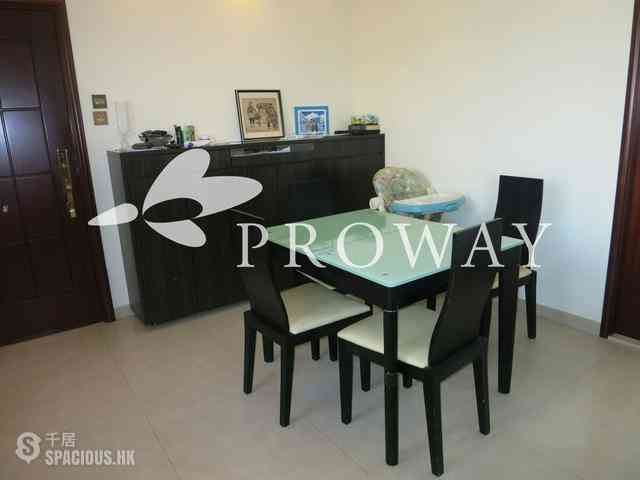 Discovery Bay - Discovery Bay Phase 2 Midvale Village Marine View (Block H3) 02