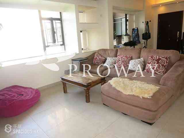 Discovery Bay - Discovery Bay Phase 2 Midvale Village Marine View (Block H3) 03