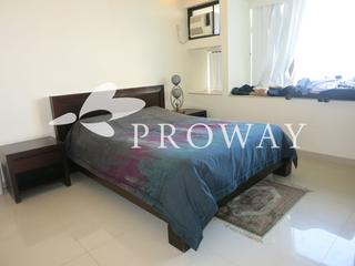 Discovery Bay - Discovery Bay Phase 2 Midvale Village Marine View (Block H3) 04