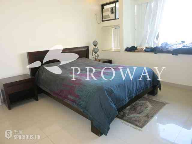 Discovery Bay - Discovery Bay Phase 2 Midvale Village Marine View (Block H3) 04