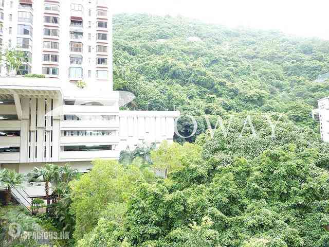 Wan Chai - Phoenix Court 02